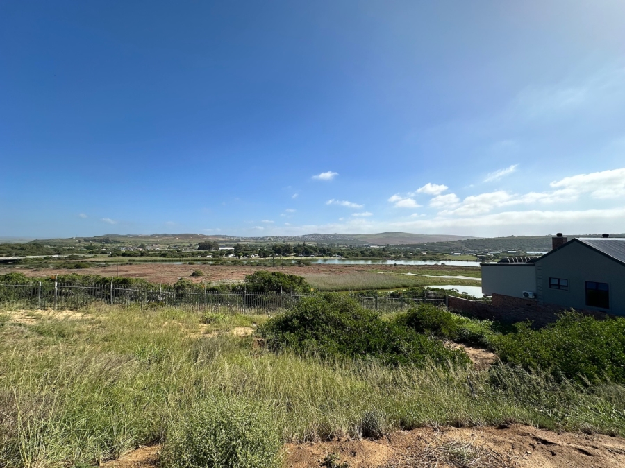 Commercial Property for Sale in Hartenbos Central Western Cape